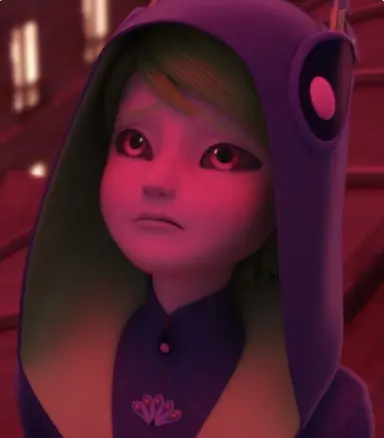 Profile image of 아르고스