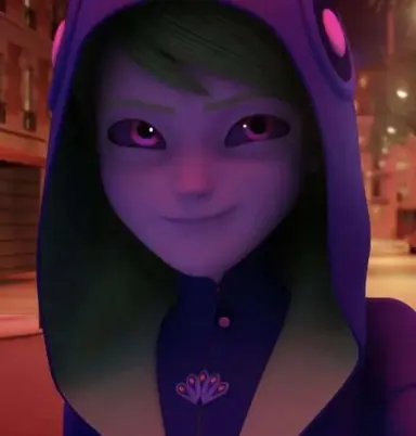 Profile image of 아르고스