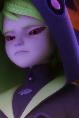 Profile image of 아르고스