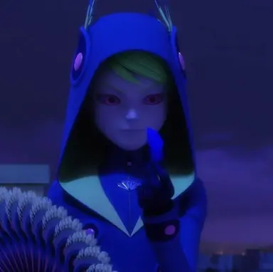 Profile image of 아르고스