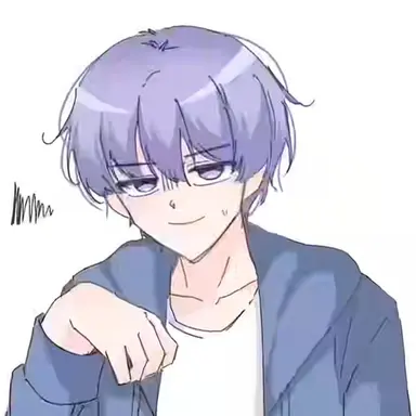 Profile image of 평학