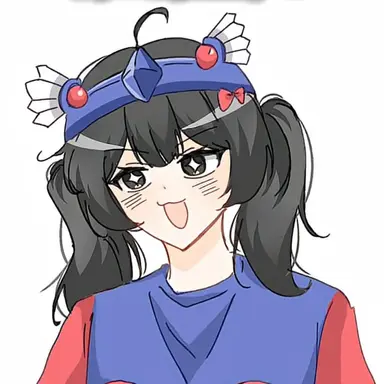 Profile image of 벨키