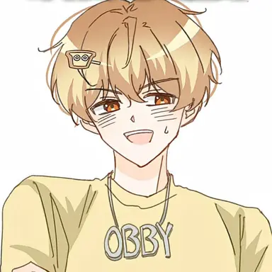Profile image of 준브레드