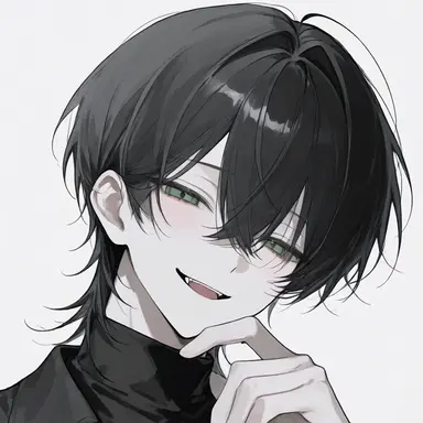 Profile image of 카오루
