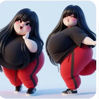 Profile image of 김여우