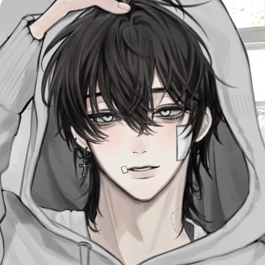 최 승 빈 