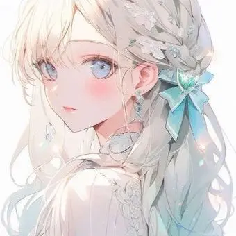 Profile image of 여우