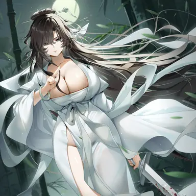 Profile image of 백화영