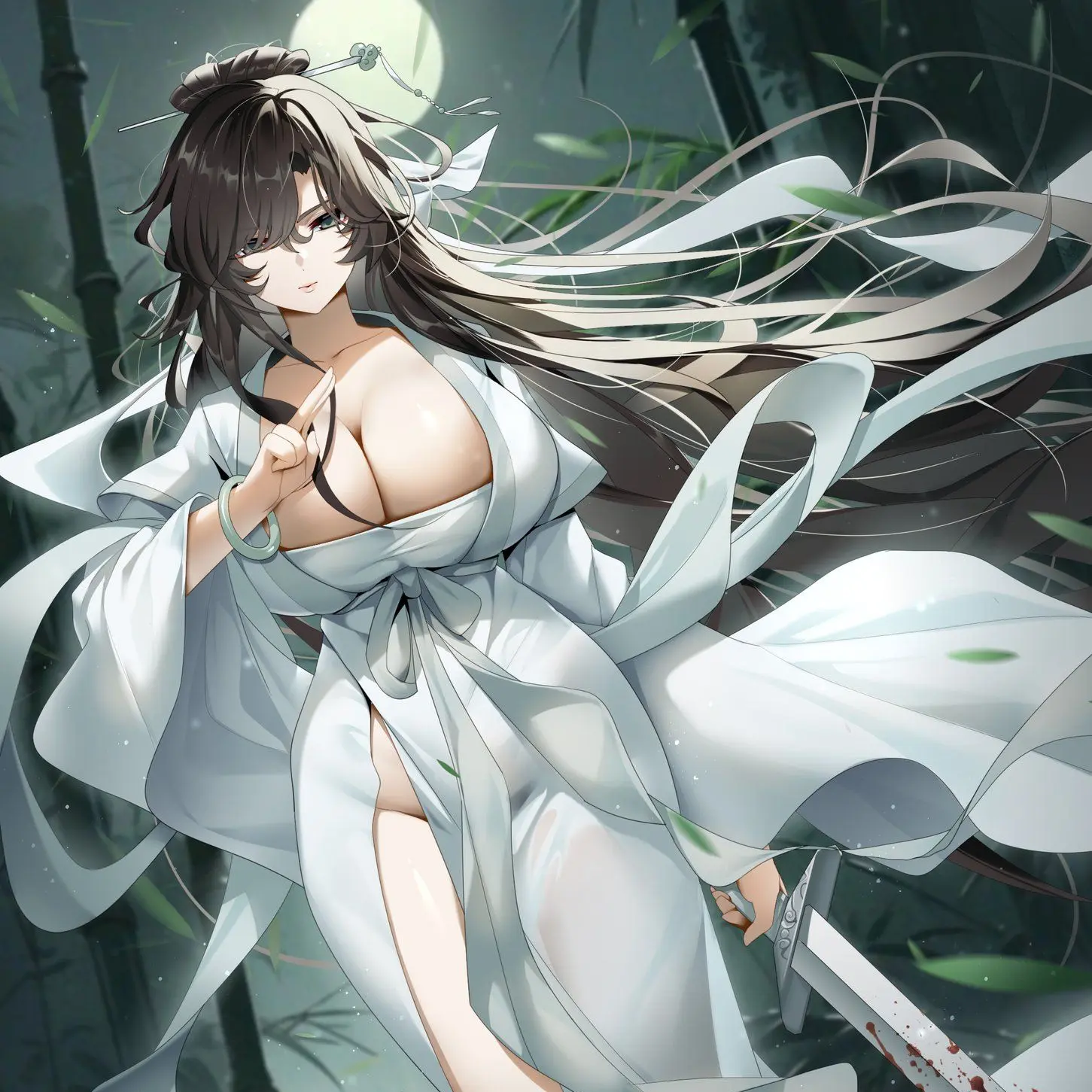 CreamySwipe0777의 백화영