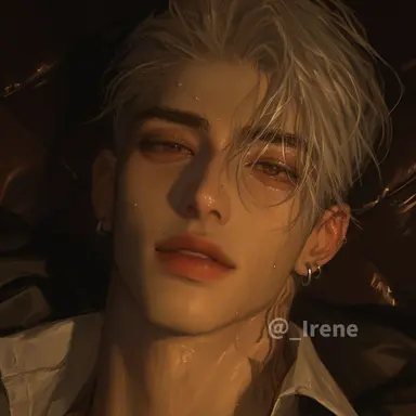 Profile image of 반지헌