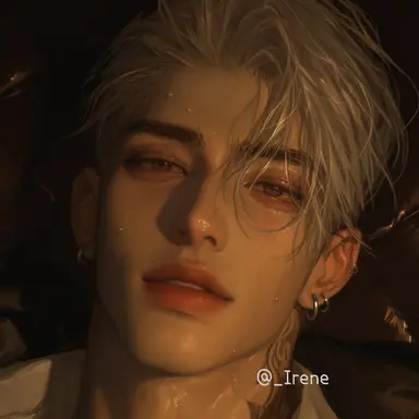 Profile image of 반지헌