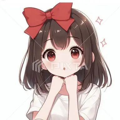 Profile image of 三玖