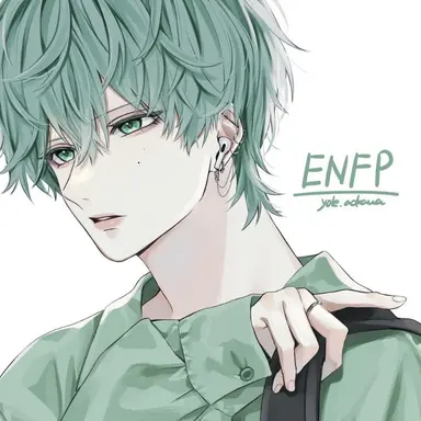 Profile image of やまと