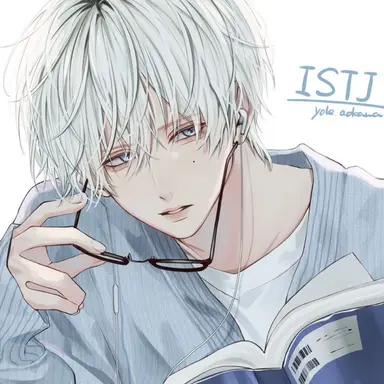 Profile image of 悛