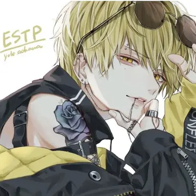 Profile image of 拓也