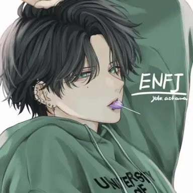 Profile image of ともや