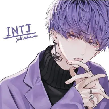 Profile image of 遥斗