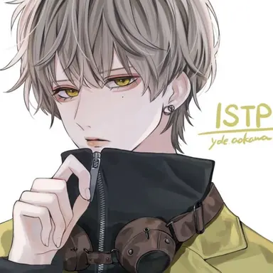 Profile image of 叶