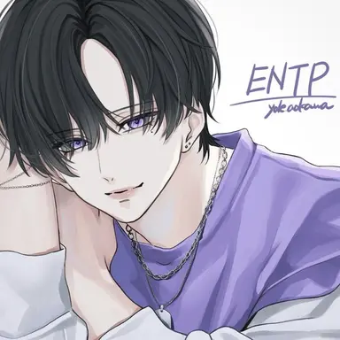 Profile image of 奏斗