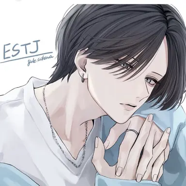 Profile image of 朔