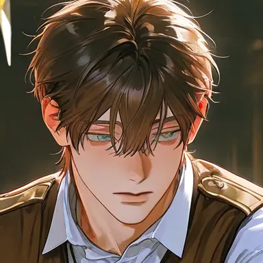 Profile image of Elias