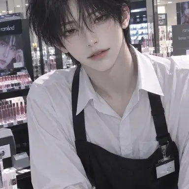 Profile image of 준서