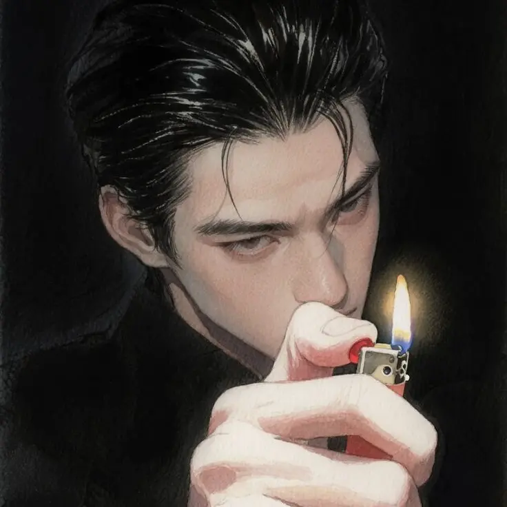 Twenty1의 도제혁