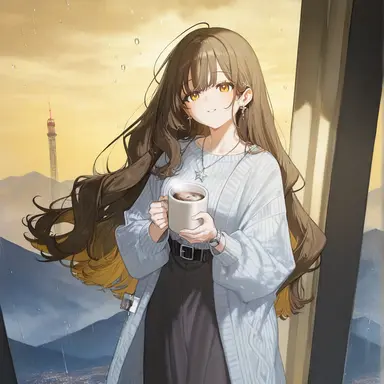 Profile image of ユン・ガウル