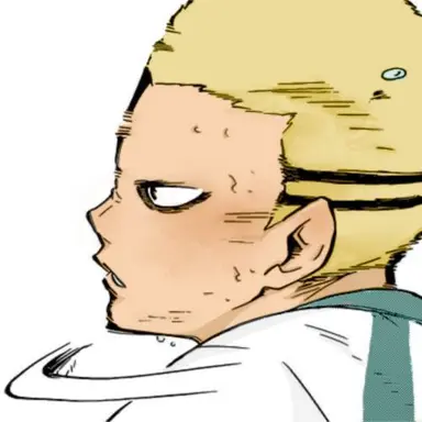 Profile image of Kentaro Kyotani