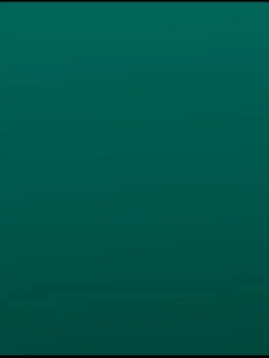 look.away의 MAFIA♡ROF - MAO