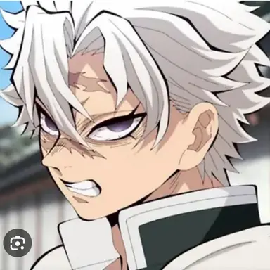 Profile image of 사나즈가와 사네미