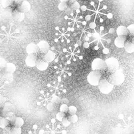 Profile image of 명재현