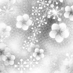 Profile image of 이상혁