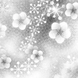 Profile image of 한태산