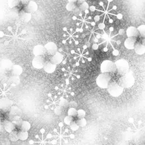 Profile image of 박성호