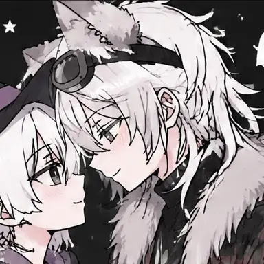 Profile image of 독새