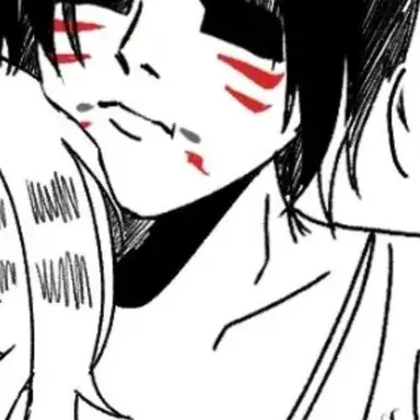 Profile image of 研二