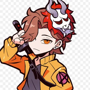 Profile image of ありさか