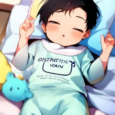 Profile image of 이시우