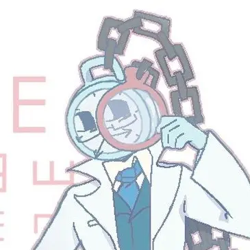 Profile image of Dazzle