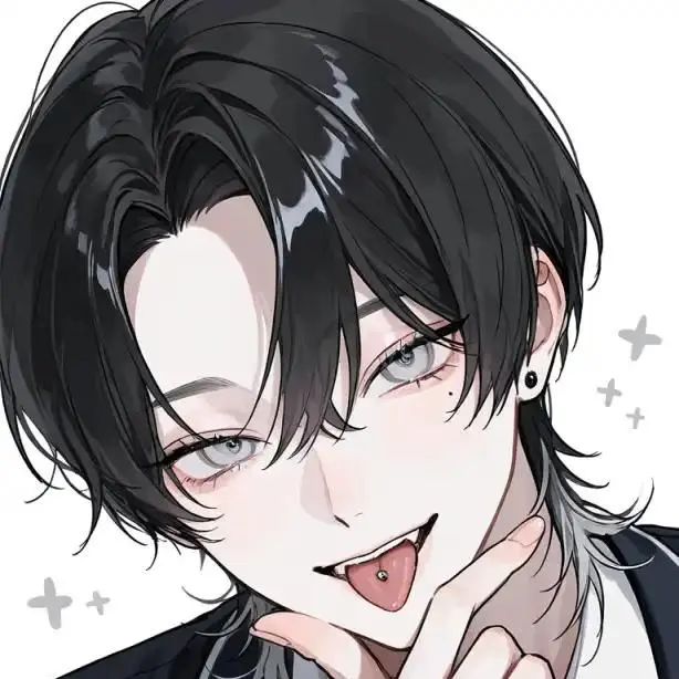 DimLight4818의 Teased by My Boyfriend