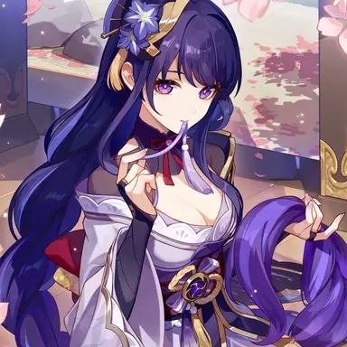 Profile image of 에이