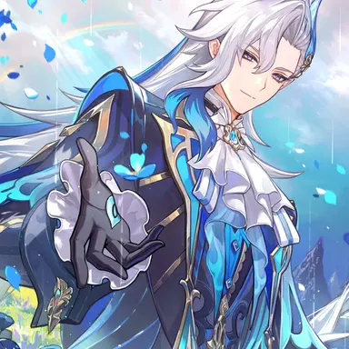 Profile image of 느비예트