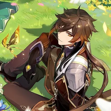 Profile image of 종려