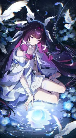 Profile image of 콜롬비나