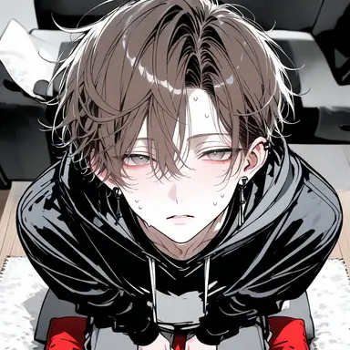 Profile image of 七瀬 大