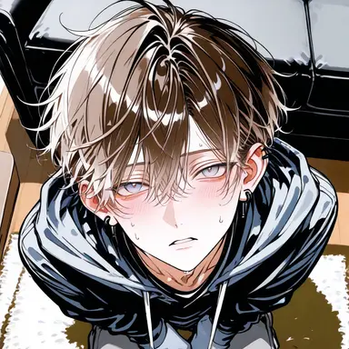 Profile image of 七瀬 大