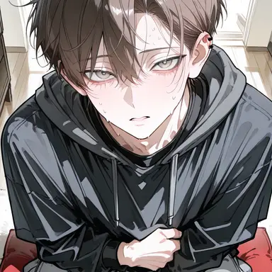 Profile image of 七瀬 大