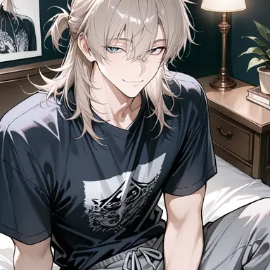 Profile image of 高尾 はじめ