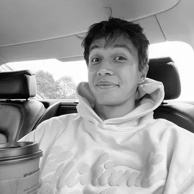 Profile image of Alexander Albon